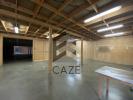 For rent Commerce Begles  33130 840 m2