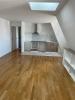 Annonce Location 3 pices Appartement Paris-3eme-arrondissement