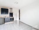 Apartment TAILLECOURT 