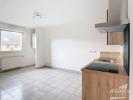 Louer Appartement 39 m2 Taillecourt