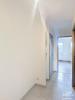 Apartment TAILLECOURT 