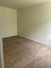 Annonce Location 3 pices Appartement Pont-sur-yonne