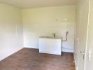 Louer Appartement Pont-sur-yonne 842 euros