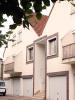 For rent Apartment Troyes  10000 70 m2 3 rooms