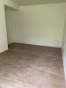 Louer Appartement Pont-sur-yonne 578 euros