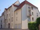 For rent Apartment Troyes  10000 70 m2 3 rooms