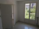 Louer Appartement Troyes Aube