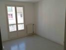 Louer Appartement Troyes 583 euros