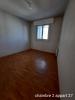 Annonce Vente 3 pices Appartement Terville