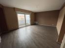 Acheter Appartement 83 m2 Terville