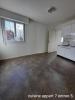 Annonce Vente 3 pices Appartement Terville