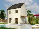 Vente Maison Brie-comte-robert  77170 4 pieces 101 m2