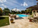 Annonce Vente Prestige Arles