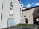 Location Appartement Trambly  71520 3 pieces 79 m2