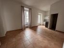 For rent Apartment Ajaccio  20000 59 m2 3 rooms