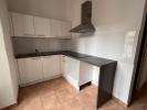 Annonce Location 3 pices Appartement Ajaccio