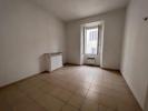 Louer Appartement Ajaccio Corse