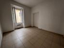 Louer Appartement Ajaccio 877 euros