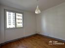 Acheter Appartement Clermont-ferrand 154500 euros