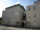 For rent Apartment Bourgoin-jallieu  38300 42 m2 2 rooms