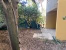 Acheter Appartement 51 m2 Montpellier