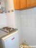 Annonce Location 2 pices Appartement Avignon