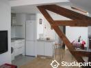 For rent Apartment Saint-jean-de-luz  64500 36 m2 2 rooms