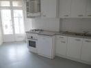 For rent Apartment Clermont-ferrand  63000 86 m2 4 rooms