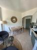 Louer Appartement Toulon Var