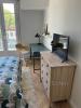 Louer Appartement 13 m2 Toulon