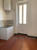 For rent Apartment Toulon  83200 27 m2