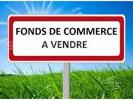 Annonce Vente Local commercial Montpellier