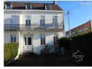 Annonce Vente 7 pices Maison Buironfosse