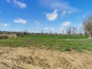 For sale Land Gragnague  31380 450 m2