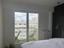 Apartment COURBEVOIE 