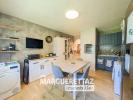 Acheter Appartement Tour 135000 euros