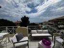 Vente Appartement Nice 06