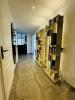 Acheter Appartement Nice 695000 euros