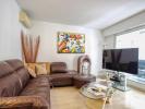 Vente Appartement Beausoleil 06