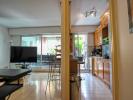 Acheter Appartement Beausoleil 430000 euros