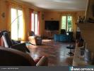 Annonce Vente 8 pices Maison 