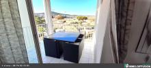 Acheter Appartement  Herault