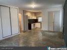 Annonce Vente 3 pices Appartement 