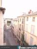 Acheter Appartement  Herault