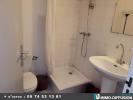 Acheter Appartement  Herault