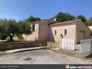 For sale House Saint-ambroix EN BORDURE DU VILLAGE 30500 106 m2 6 rooms