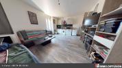 For sale Apartment Mans Gare 72000 31 m2