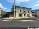 Vente Maison Auroux  48600 11 pieces 286 m2