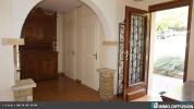 Annonce Vente 8 pices Maison 