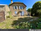 For sale House Lachamp LE MAZET 48100 76 m2 3 rooms